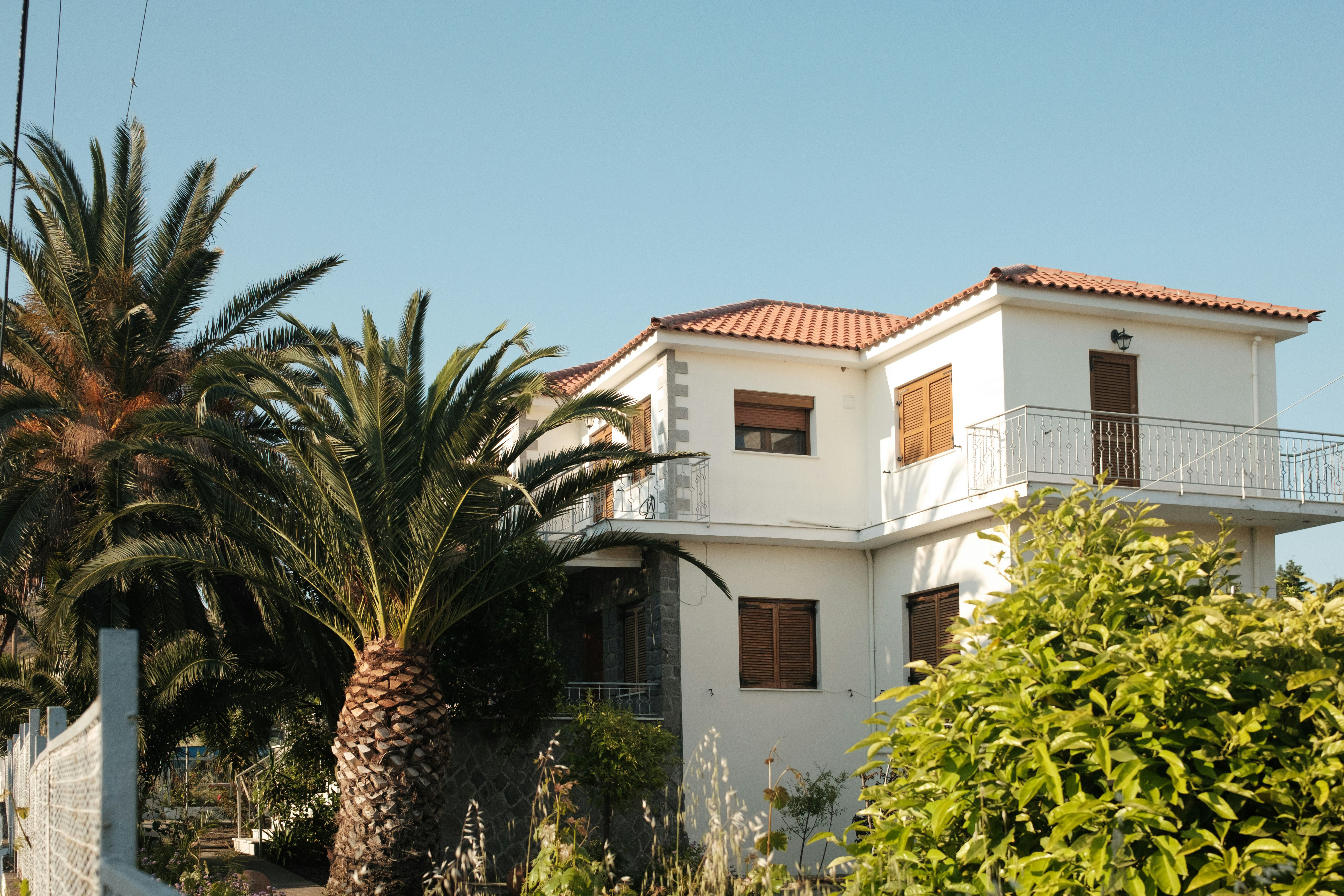 Paphos